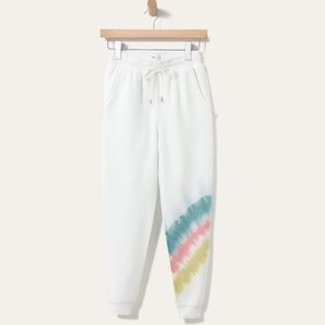 BRAND NEW Kristin Cavallari x feat Jogger